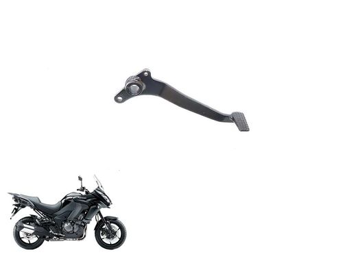 Pedal Freio Kawasaki Versys 1000 Versys1000 15-18