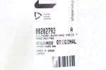 image-cddf691c296844a29e2ce18f5a692da1