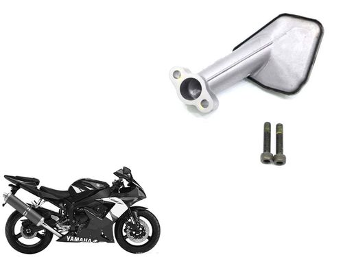 Pescador Óleo Yamaha R1 /yzf R1 Yzf R1 02-03