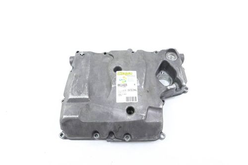 Carter Yamaha Yzf R1 1999-2001