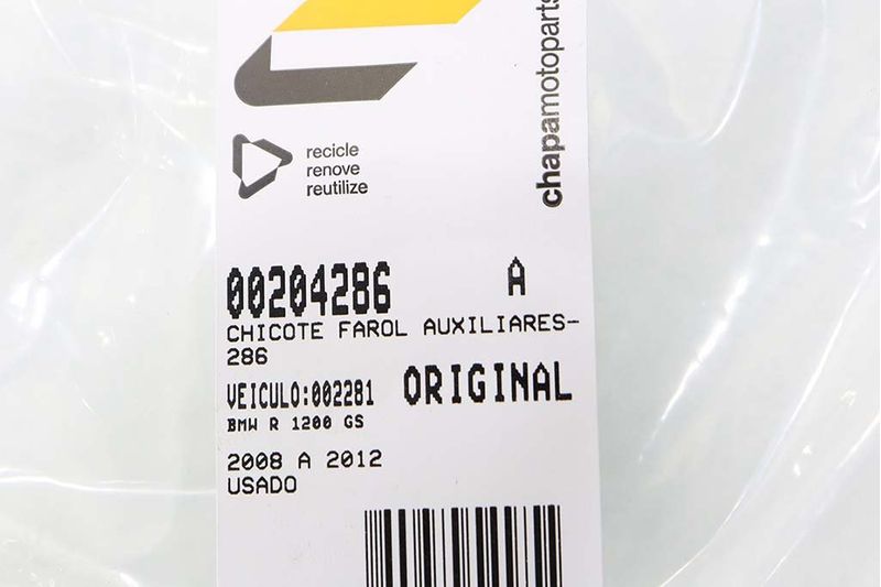 image-4f89dde92a3949009ff61eeefddeb290
