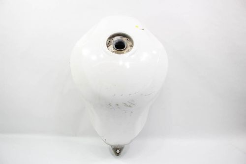 Tanque Combustível Kasinski Comet 650 R Comet650r 10-11