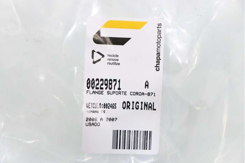image-8674433de66340cc880664c2fa03c591