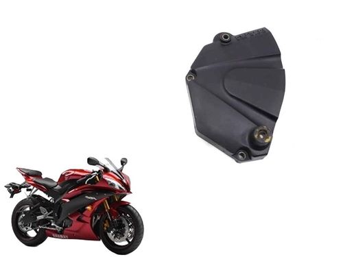 Tampa Pinhão Yamaha R6 Yzf R6/r 6 06-07