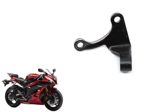 Suporte Cabo Embreagem Yamaha R6 Yzf R6/r 6 06-07