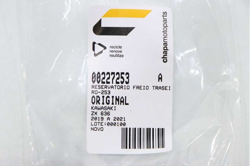 image-31f0f8561e7c421295ac9c701ebef5fa