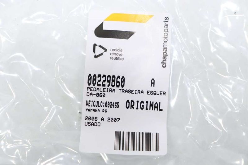 image-297a0da576c64261aa4bd53a374d39d7