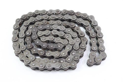 Corrente Com Retentor Kawasaki Z 300 Z300 16-19
