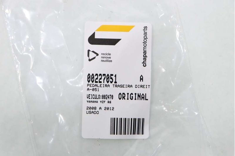 image-7d0f817cd3aa44d5ad748d2231ff788f