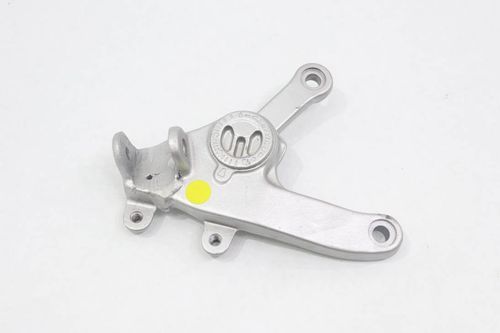 Bacalhau Dianteiro Esquerdo Mv Agusta Brutale 910 S 07-08
