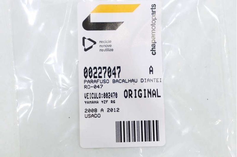 image-241f0655f51d4216836a8c669852ae76