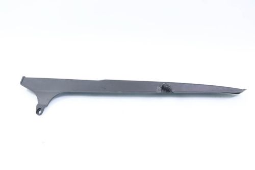 Capa Corrente Honda Cbr 1000 Rr Cbr1000 Rr 17-19
