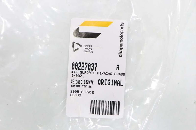 image-f0bc644f3d1d42cd8917278af56d0a16