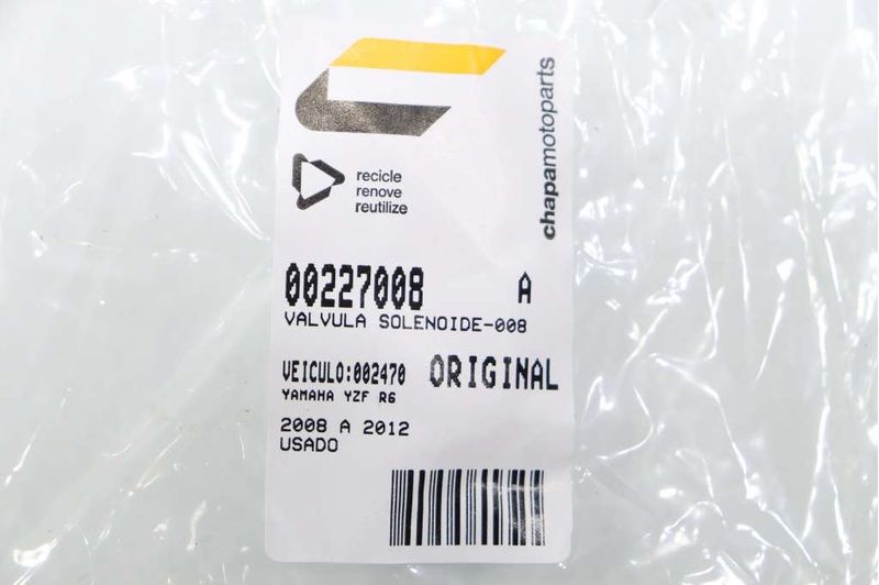 image-f58ea2a2db514ac29a9e00bd1985c5ef