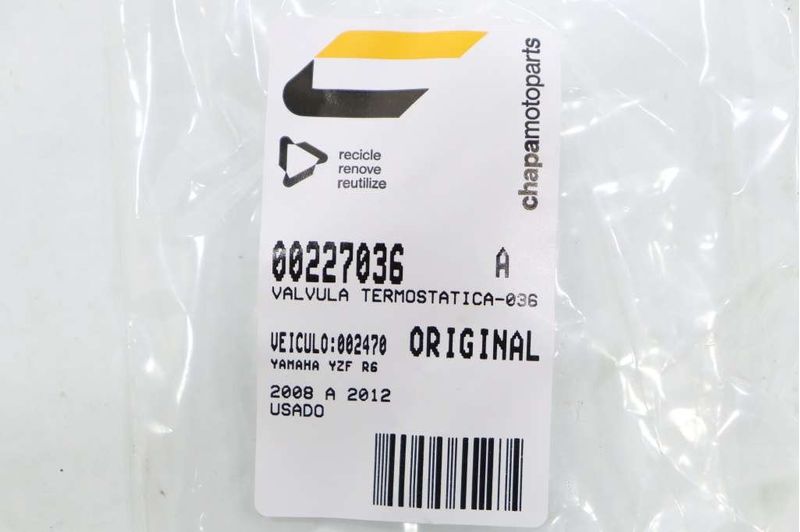 image-c31f7cf146d64c058762ce56198d06a1