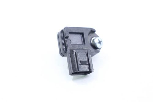 Sensor Map Honda Cbr 1000 Rr Cbr1000 Rr 17-19