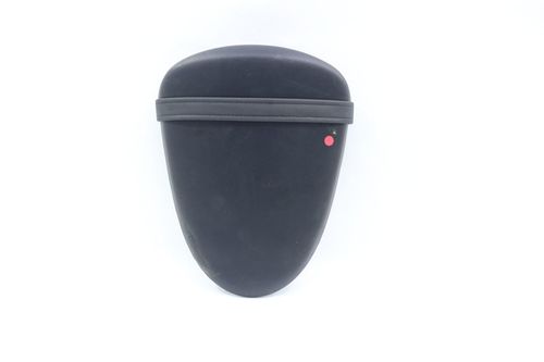 Banco  Carona Suzuki Gsxr 1000 Srad Srad 1000 08-10