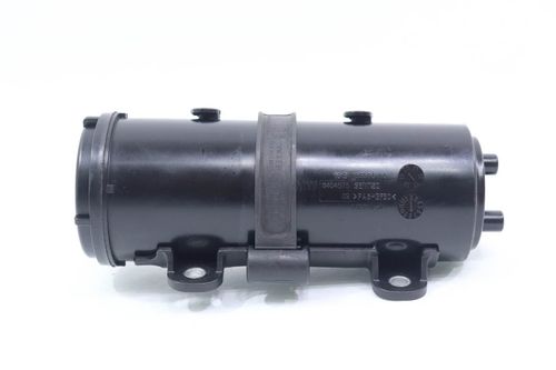 Reservatório Canister Bmw S 1000 Rr S1000rr 20-22