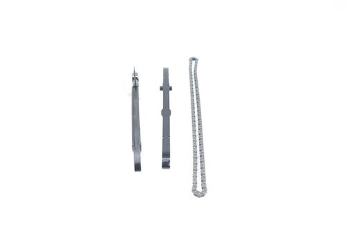 Corrente Guia/tensor Yamaha Mt 03 Mt03 07-09
