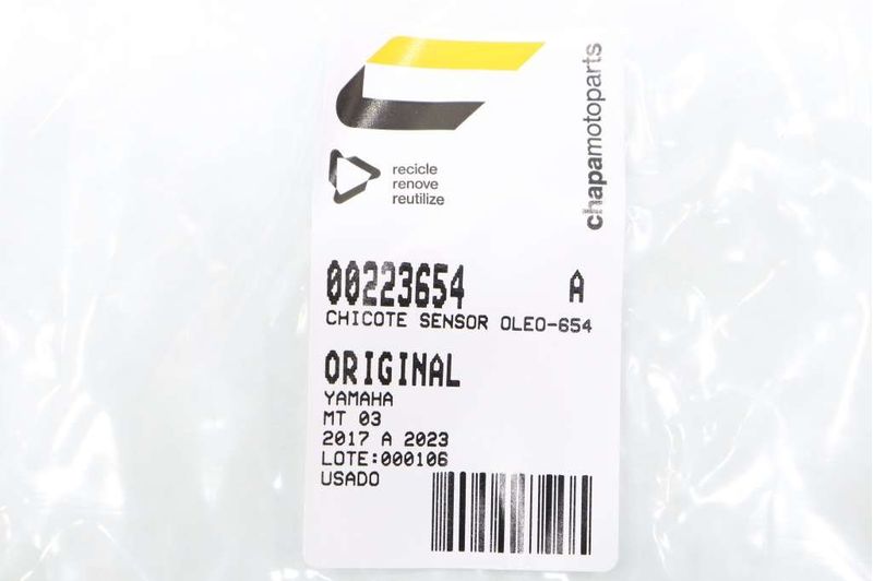 image-1356284553e544228f01fa1260828eab