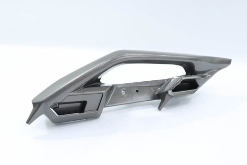Alça Traseira Esquerda Kawasaki Versys 650 2015-2018