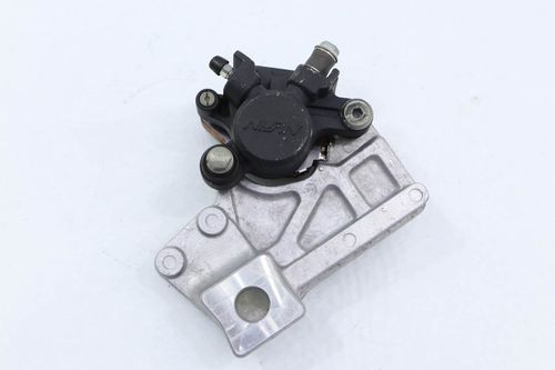 Pinça Freio Traseiro Suzuki Gsx 650 F Gsx650f 10-12