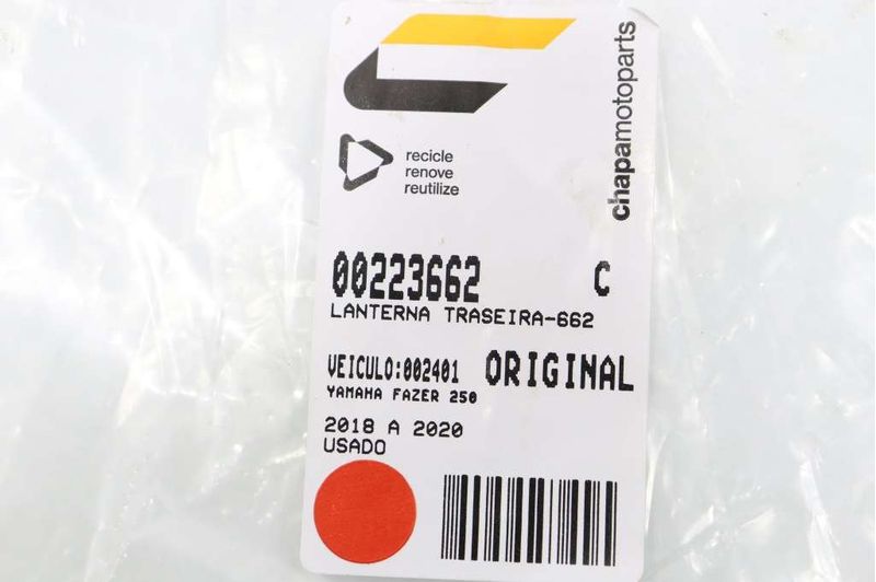 image-9a20505d8faf46cdb0d800fbb8bf23b3