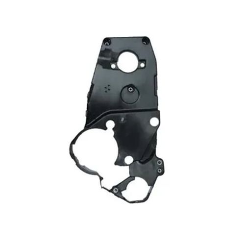 Tampa Correia Dentada Stilo 1.8 8V 2003 Até 2011