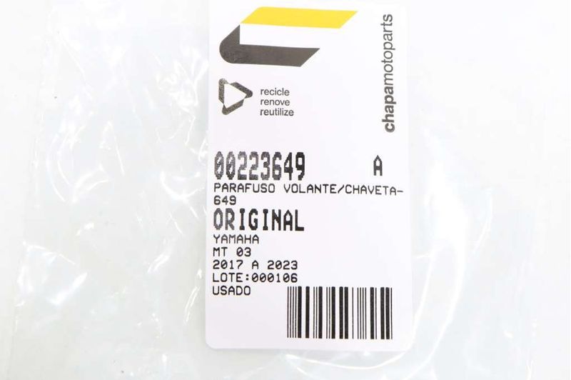 image-6dd5e9a32459478389f28c5ba43f5123