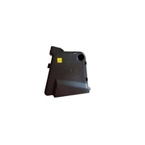 Tampa Correia Dentada Superior PALIO FIRE 1.3 8V 2001 ate 2005