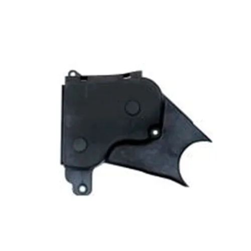 Tampa Correia Dentada Superior Palio Fire 1.0 16V 2001 2002 2003 2004
