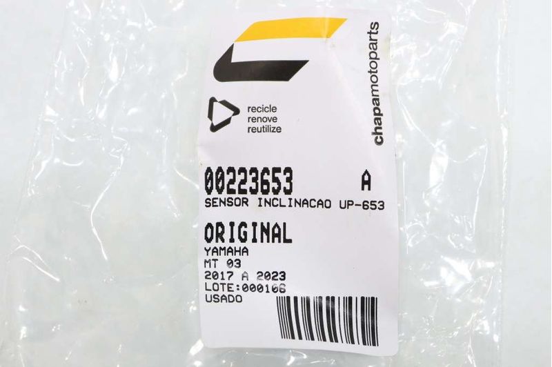 image-14212b40ef3847da852377fa5fe9b080