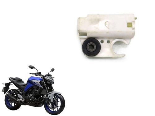 Sensor Inclinação Up 000106 Mt 03 Mt03 17-23