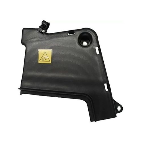 Tampa correia dentada superior Fiorino  Uno  Mille