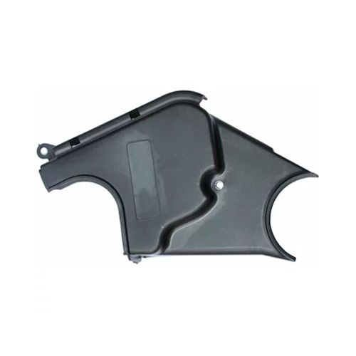 Tampa Correia Dentada inferior Novo Uno-Grand Siena-500-Novo Palio-Novo Punto