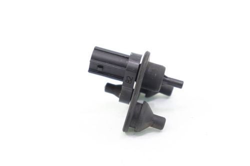 Sensor Temperatura Ar Mv Agusta F4 1000 F41000 11-13
