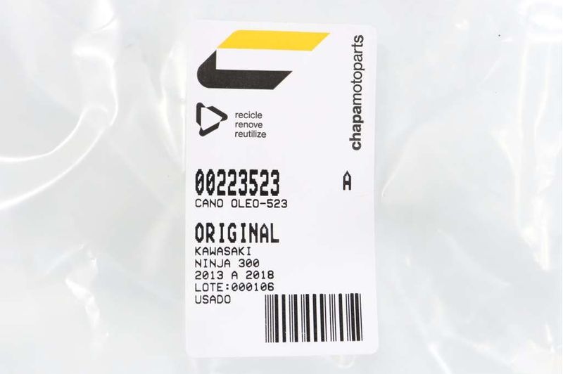 image-b6a27e19e1004f2d8cd56ab15931de26