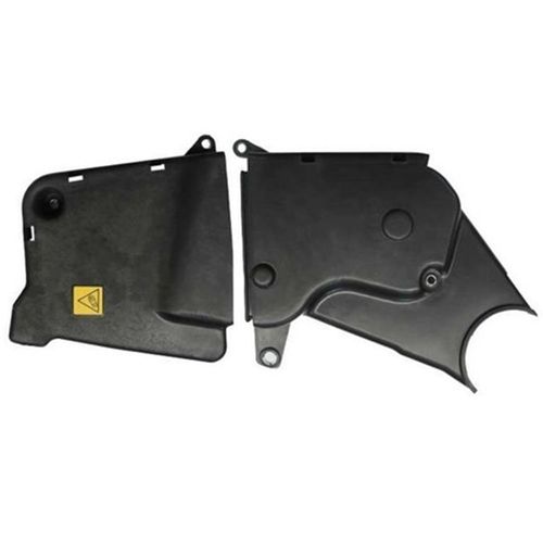 Kit Tampa Correia Dentada Novo Palio / Novo Fiorino