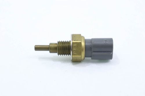 Sensor Temperatura Água Honda Cbr 1000 Rr 17-19