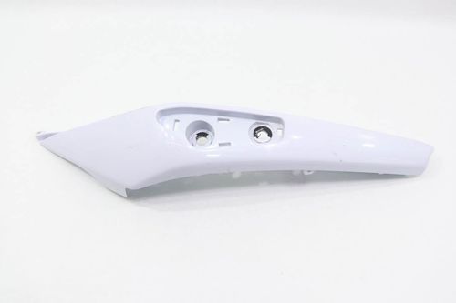 Carenagem Rabeta Esquerda Kawasaki Er-6n Er6n 09-12
