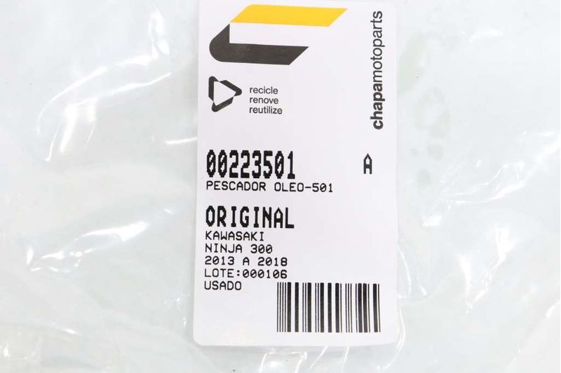 image-c445b0fe517f4d4e871617fea9729c54