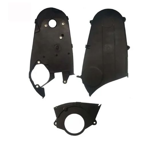 Kit Capa Correia Interna Gol 1.0 8V 2002 até 2009