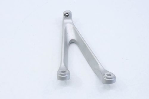 Bacalhau Traseiro Esquerdo Honda Cbr 1000 Rr 2012-2016