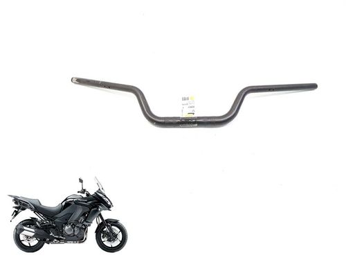 Guidão Kawasaki Versys 1000 Versys1000 15-18