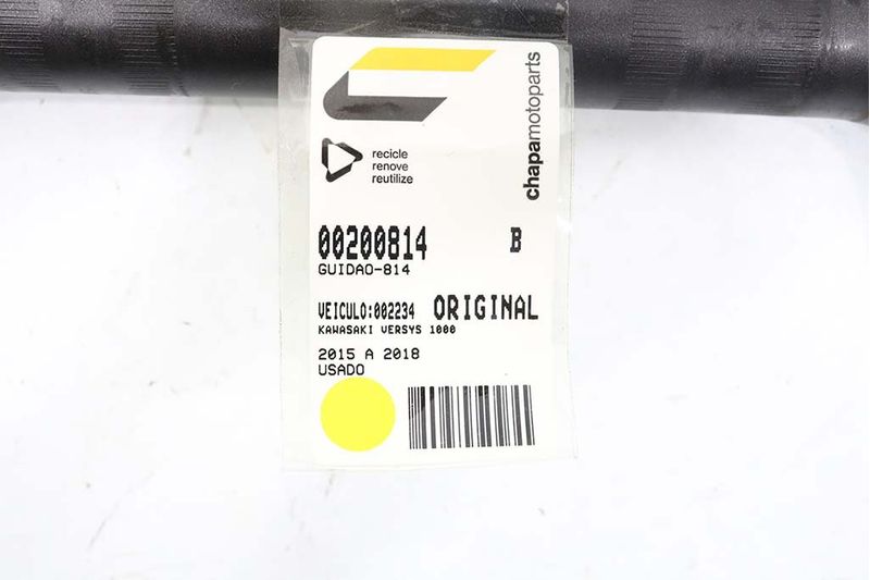 image-bc2f662148a44b98b0ddb0231545adc7
