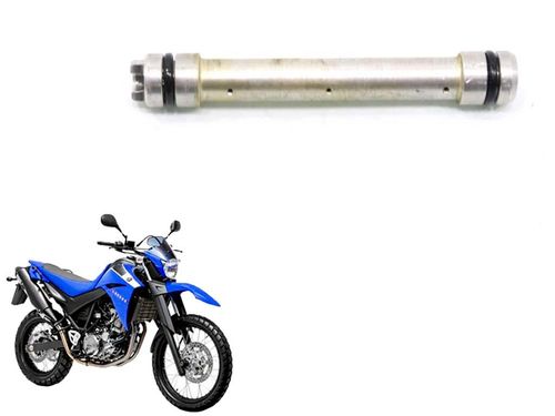 Esguicho Óleo Yamaha Xt 660 05-18