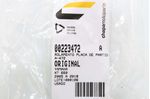 image-fda065bec07a4268bd0b995e91d6c352