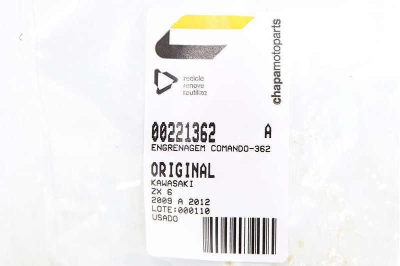image-2a5ca6599e3645c18684ac6ec9eed6b0