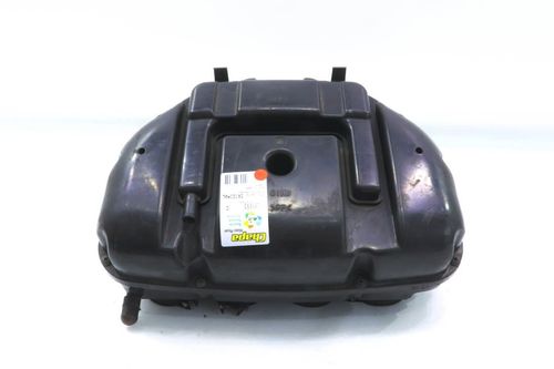 Caixa De Ar Suzuki Gsxr 750 Srad Srad 750 07-09