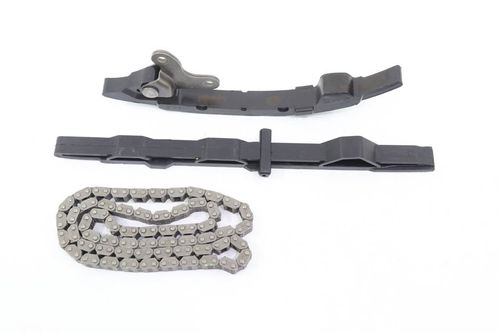 Corrente Guia Tensor Yamaha Mt 03 Mt03 17-20
